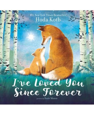 Я люблю тебя с незапамятных времен Настольная книга Хода Котб