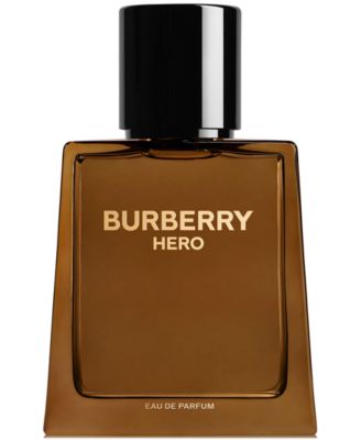 Парфюмированная вода Burberry Mens Hero 16 унции 24190₽