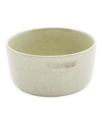 Миски для хлопьев Staub, набор из 4 штук