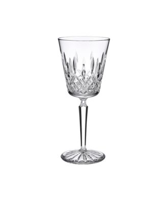 Бокал Lismore Tall Medium, 11,5 унций