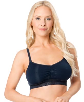 macys maternity bras