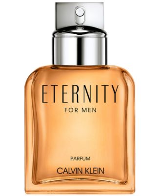 Мужской парфюмированный спрей Calvin Klein Eternity 33 унции 22390₽