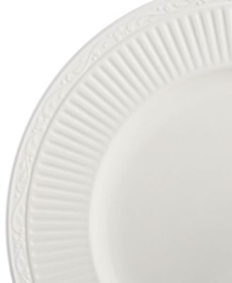 mikasa italian countryside 40 piece dinnerware set