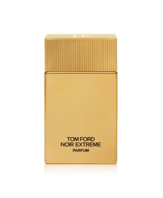 Парфюмированная вода Tom Ford Noir Extreme 34 унции 56490₽