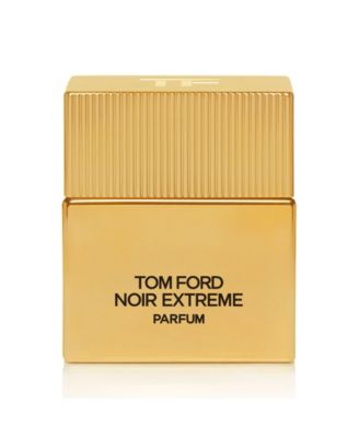 Коллекция экстремальных парфюмов Tom Ford Noir Parfum 38990₽