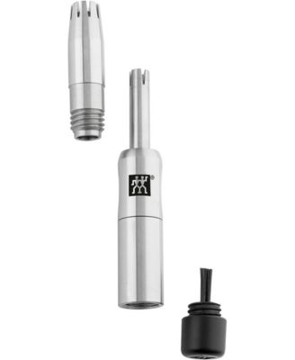 Вращающийся триммер для волос в носу и ушах Zwilling Beauty 10490₽