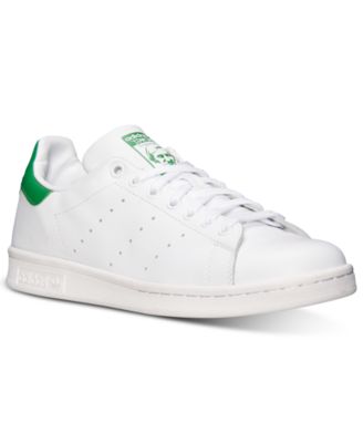 adidas stan smith sneakers mens