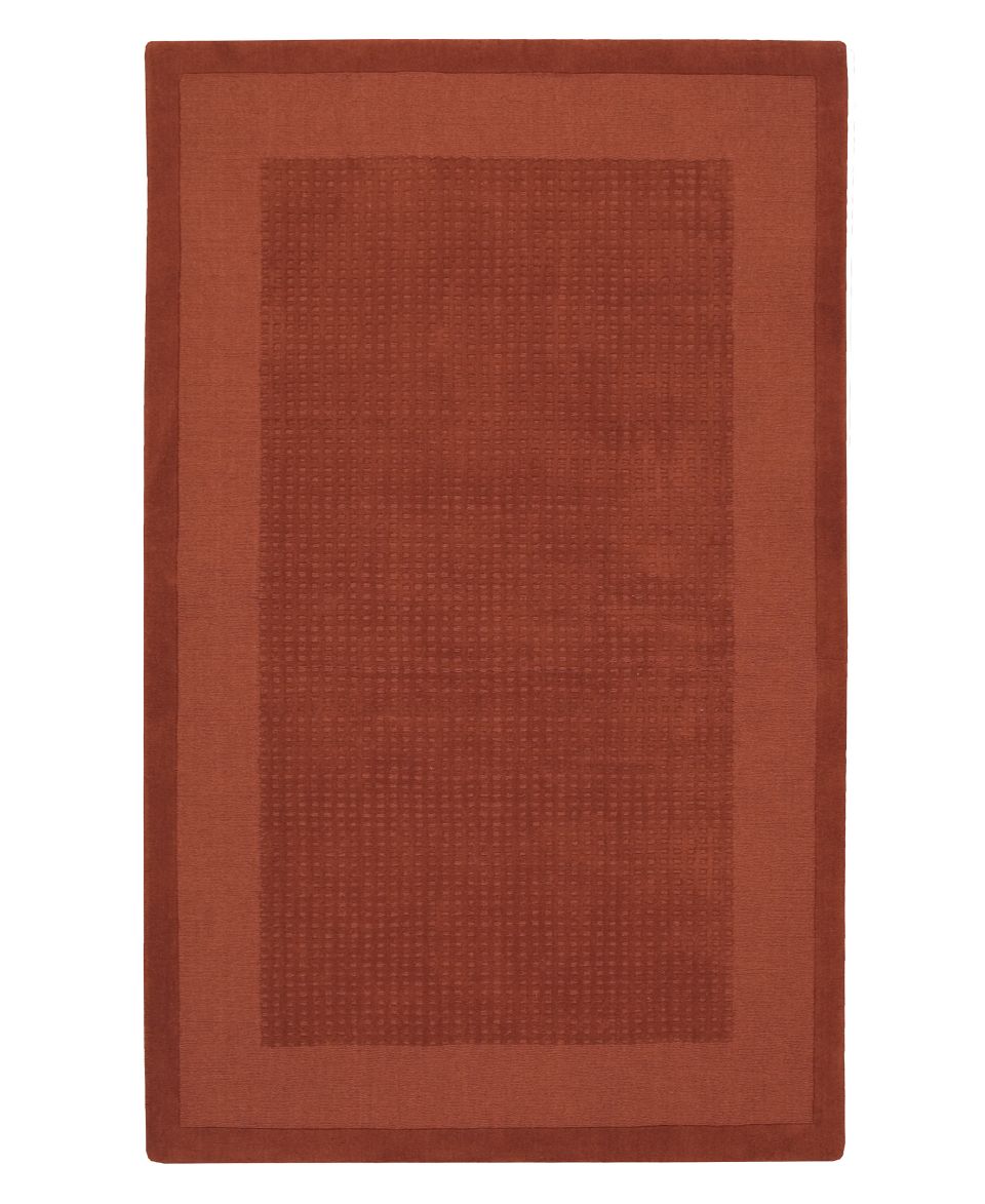 Nourison Rugs, Westport WP20 Spice