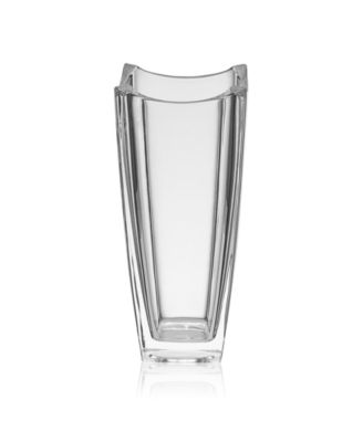 Хрустальная ваза Mikasa Baron 11.75