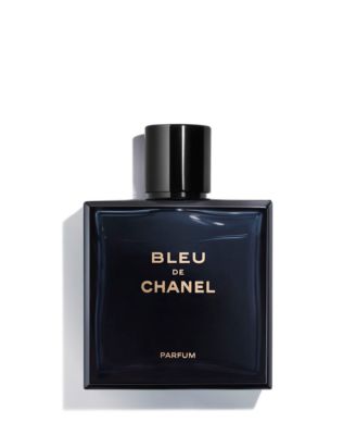 Мужской парфюмированный спрей CHANEL BLEU DE 5 унций 45790₽