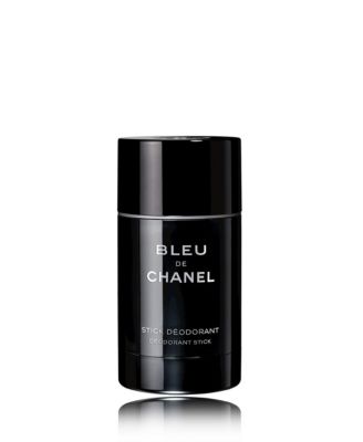 Мужской дезодорант-стик CHANEL BLEU DE 2 унции 8390₽