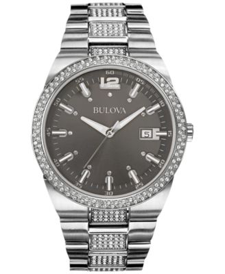 bulova 98l240