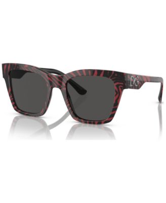 Womens Sunglasses DG438453-X 28490₽
