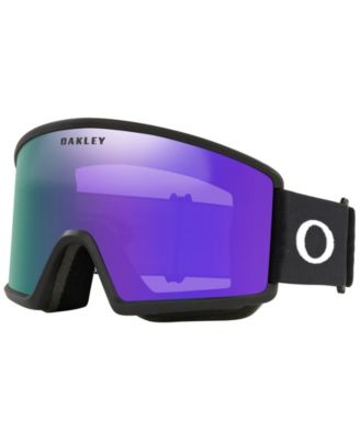Target Line Snow Goggles 17990₽