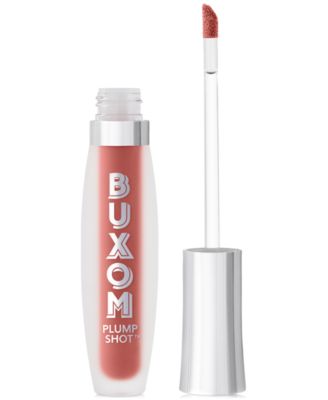 Сыворотка для губ Buxom Cosmetics Plump Shot 014 унции 5590₽