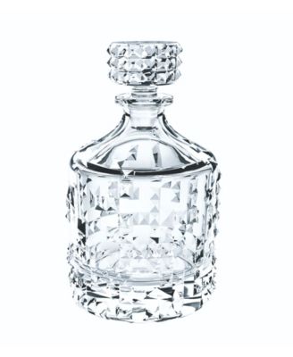 Графин Nachtmann в стиле панк