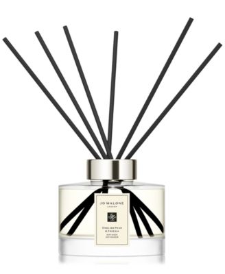 Объемный диффузор с ароматом английской груши и фрезии Jo Malone London 56 унции 20790₽