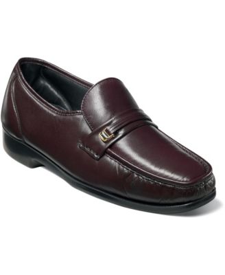 Мужские мокасины Riva Moc от Florsheim