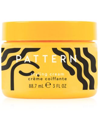 Крем для укладки PATTERN Beauty от Tracee Ellis Ross 2390₽