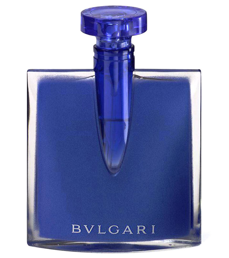 BVLGARI BLV II Fragrance Collection for Women   