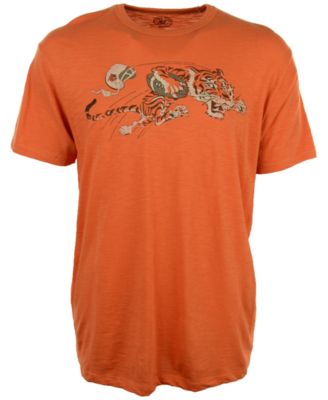 bengals london shirt