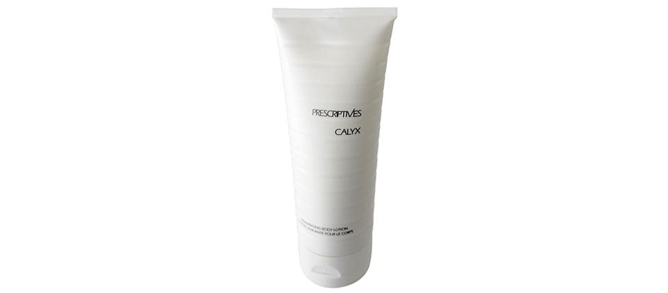 Prescriptives Calyx Exhilarating Body Lotion, 6.7 oz.