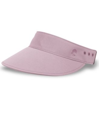 Шляпа с солнцезащитным козырьком в воскресенье днем 10190₽