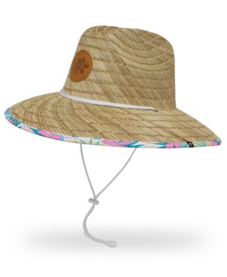 Шляпа-хранитель солнца в воскресенье днем 9090₽