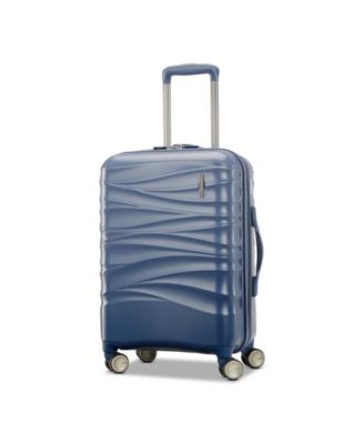 Спиннер для ручной клади American Tourister Cascade