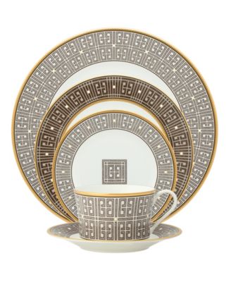 Набор для сервировки стола Noritake Infinity из 5 предметов