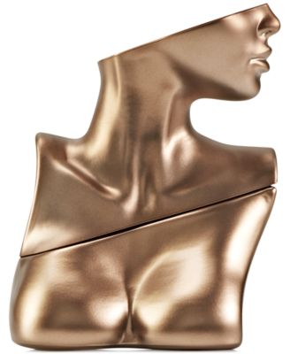 Парфюмированная вода Billie Eilish Eilish, 1,7 унции.