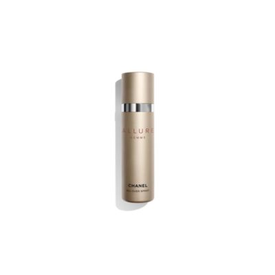 Универсальный спрей CHANEL ALLURE HOMME 34 унции 20590₽