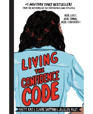 Соблюдая Кодекс доверия - Настоящие девушки. Реальные истории. Настоящая уверенность. автор: Кэтти Кей