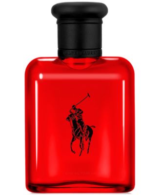 Туалетная вода-спрей Ralph Lauren Polo Red 25 унции 18490₽