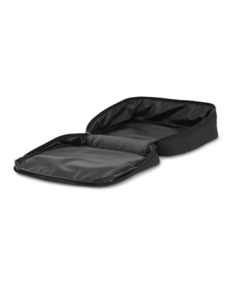 Рюкзаки-мессенджеры Jansport для обеденного перерыва