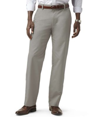 dockers men's straight fit easy khaki pants d2