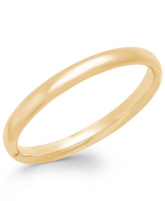 14k gold over resin meaning