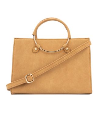 Женская сумка Lennox Tote из Нью-Йорка и компании New York - Company 14890₽