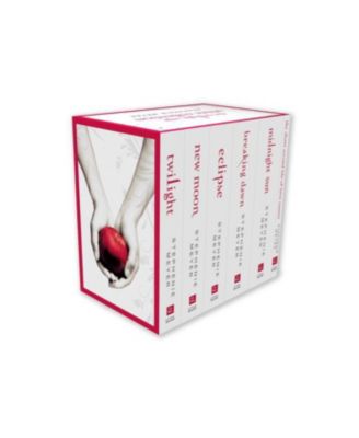 Белая коллекция 