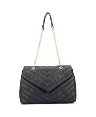 Женская сумка Nolan через плечо New York - Company Женская сумка Nolan через плечо New York - Company 12890₽