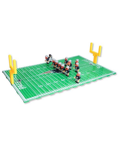 Oyo Sportstoys New England Patriots Game Time Set Reviews Sports Fan Shop By Lids Men Macy S