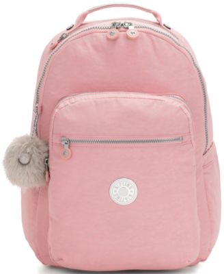 Рюкзак Seoul Go