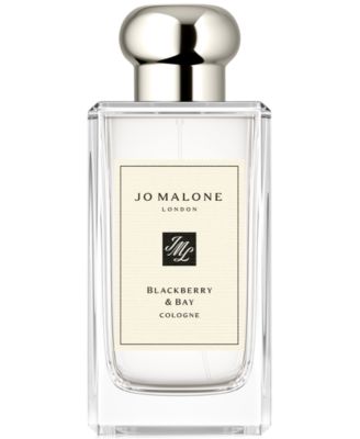 Одеколон Jo Malone London Blackberry - Bay, 3,4 унции.