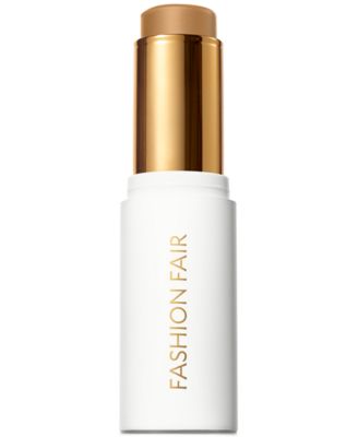 Модная палочка SkinFlex Stick