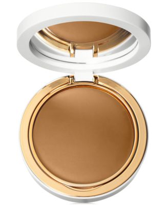 Модный крем для пудры Fashion Fair