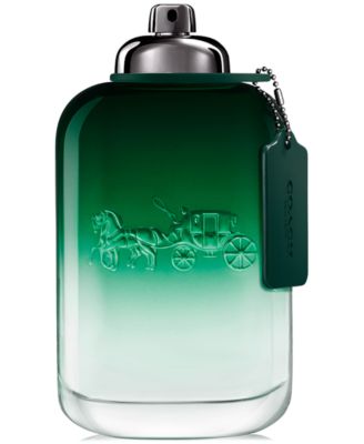 Спрей для туалетной воды COACH Green 67 унции 24890₽