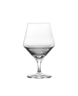 Коктейль Zwiesel Glas Pure, Gimlet, 15,7 унции, набор из 6 коктейлей