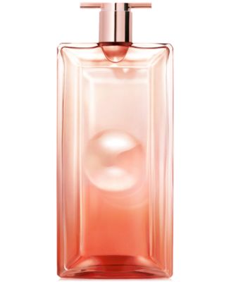 Парфюмированная вода Lancme Idle Now 17 унции 22690₽