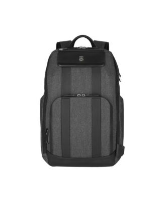 Роскошный рюкзак для ноутбука Architecture Urban 2