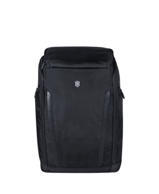 Профессиональный рюкзак для ноутбука Victorinox Altmont с откидной крышкой